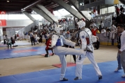20110507_berlin_open-0139