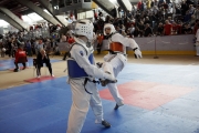 20110507_berlin_open-0140