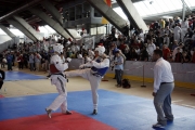 20110507_berlin_open-0143