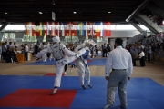 20110507_berlin_open-0145