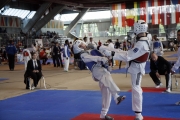 20110507_berlin_open-0146
