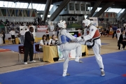 20110507_berlin_open-0147
