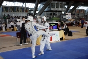 20110507_berlin_open-0148