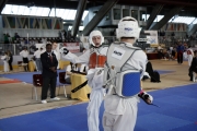 20110507_berlin_open-0149