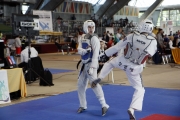 20110507_berlin_open-0155
