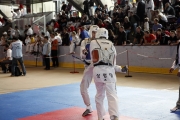 20110507_berlin_open-0156
