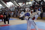 20110507_berlin_open-0158