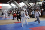 20110507_berlin_open-0161