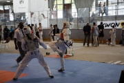 20110507_berlin_open-0167