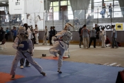 20110507_berlin_open-0169