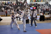 20110507_berlin_open-0172