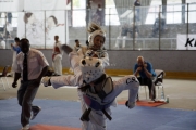 20110507_berlin_open-0179