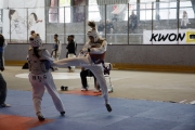 20110507_berlin_open-0180