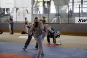 20110507_berlin_open-0183