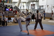 20110507_berlin_open-0184