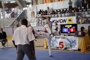 20110507_berlin_open-0186
