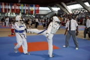 20110507_berlin_open-0190