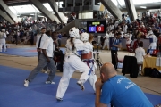 20110507_berlin_open-0191