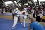 20110507_berlin_open-0192