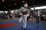20110507_berlin_open-0196