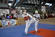 20110507_berlin_open-0197