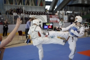 20110507_berlin_open-0198