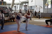 20110507_berlin_open-0264