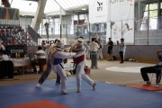 20110507_berlin_open-0265