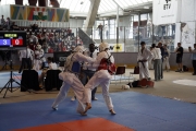 20110507_berlin_open-0266