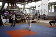 20110507_berlin_open-0268