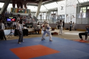 20110507_berlin_open-0269