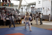 20110507_berlin_open-0272