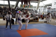 20110507_berlin_open-0274