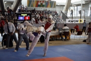 20110507_berlin_open-0276