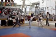 20110507_berlin_open-0279