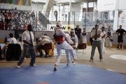 20110507_berlin_open-0280
