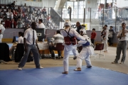 20110507_berlin_open-0281