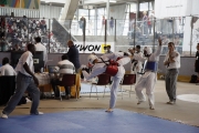 20110507_berlin_open-0283