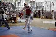 20110507_berlin_open-0285