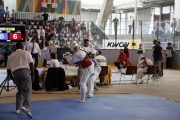 20110507_berlin_open-0287