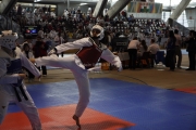20110507_berlin_open-0292