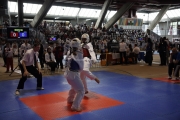 20110507_berlin_open-0294