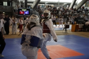 20110507_berlin_open-0297