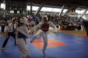 20110507_berlin_open-0298
