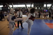 20110507_berlin_open-0300