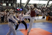 20110507_berlin_open-0301