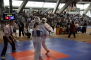 20110507_berlin_open-0302