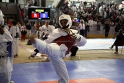20110507_berlin_open-0306