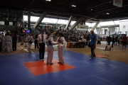 20110507_berlin_open-0308