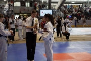 20110507_berlin_open-0309